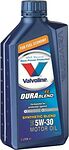 Valvoline DuraBlend FE Valvoline DuraBlend FE