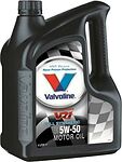Valvoline VR1 Racing Valvoline VR1 Racing
