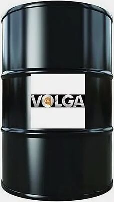 Волга-ойл Hydraulic HLP 46 ISO VG 46 20л