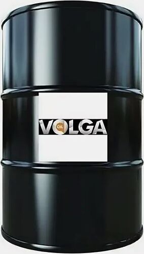 Волга-ойл Hydraulic HLP 46