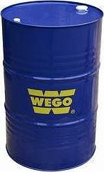 Wego М-14В2