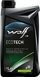 Wolf Ecotech Wolf Ecotech