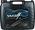 Wolf Ecotech Wolf Ecotech