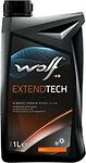 Wolf Extendtech Wolf Extendtech