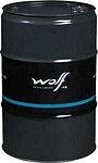 Wolf Vitaltech Wolf Vitaltech
