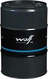 Wolf Vitaltech