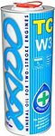 Xado Atomic Oil TC W3 Xado Atomic Oil TC W3