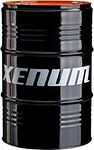 Xenum GPX