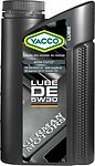 Yacco Lube DE Yacco Lube DE