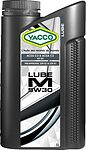 Yacco Lube M Yacco Lube M