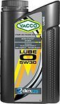 Yacco Lube O Yacco Lube O
