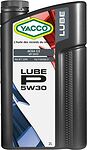 Yacco Lube P Yacco Lube P