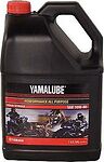 Yamalube All Purpose Performance Yamalube All Purpose Performance