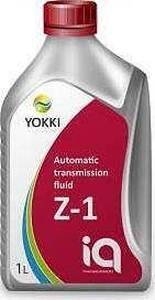 Yokki ATF Z-1 0.95л