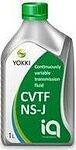 Yokki IQ CVT NS-J Yokki IQ CVT NS-J