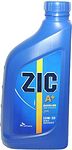 ZIC A+
