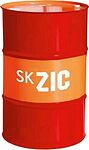 ZIC A+ ZIC A+