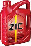 ZIC X3000