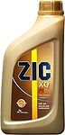 ZIC XQ FE