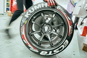 Шины Kumho Шины Kumho