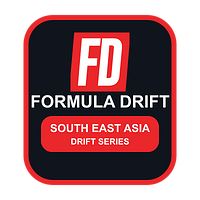 Colaboración con Formula Drift South East Asia