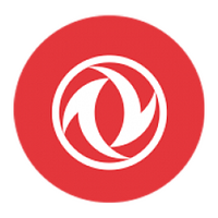Colaboración con Dongfeng Race Team