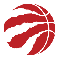 Colaboración con Toronto Raptors
