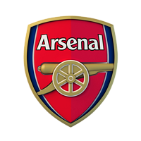 Colaboración con Arsenal FC