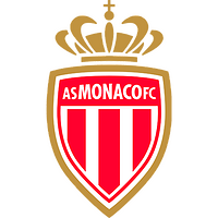 Colaboración con AS Monaco