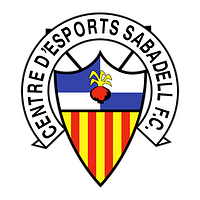 Colaboración con CE Sabadell FC Colaboración con CE Sabadell FC