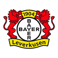 Сотрудничество с Bayer Leverkusen