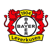 Colaboración con Bayer Leverkusen