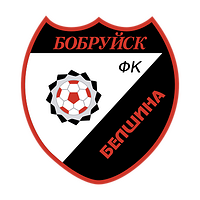 Colaboración con ФК «Белшина»