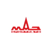 Colaboración con MAZ-SPORTauto