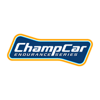 Colaboración con ChampCar Endurance Series