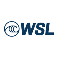 Colaboración con World Surf League