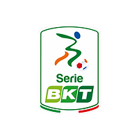 Colaboración con Serie BKT