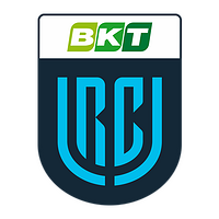 Colaboración con BKT United Rugby Championship