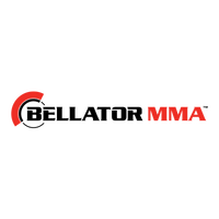 Colaboración con Bellator MMA
