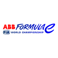 Colaboración con ABB FIA Formula E World Championship