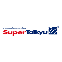 Colaboración con Super Taikyu Series