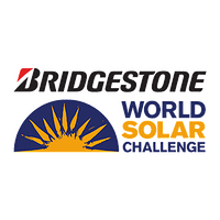 Colaboración con Bridgestone World Solar Challenge