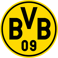 Colaboración con Borussia