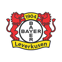 Colaboración con Bayer 04 Leverkusen