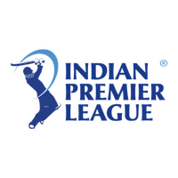 Colaboración con Indian Premier League