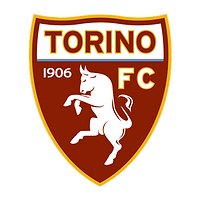 Colaboración con Torino FC
