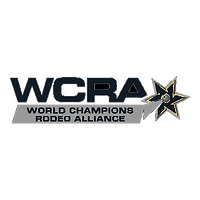 Colaboración con World Champions Rodeo Alliance