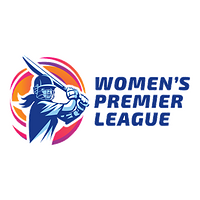 Colaboración con Women's Premier League