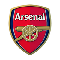Colaboración con Arsenal FC