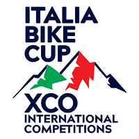 Colaboración con Italia Bike Cup Chaoyang